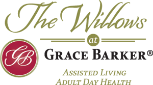 The Willos at Grace Barker